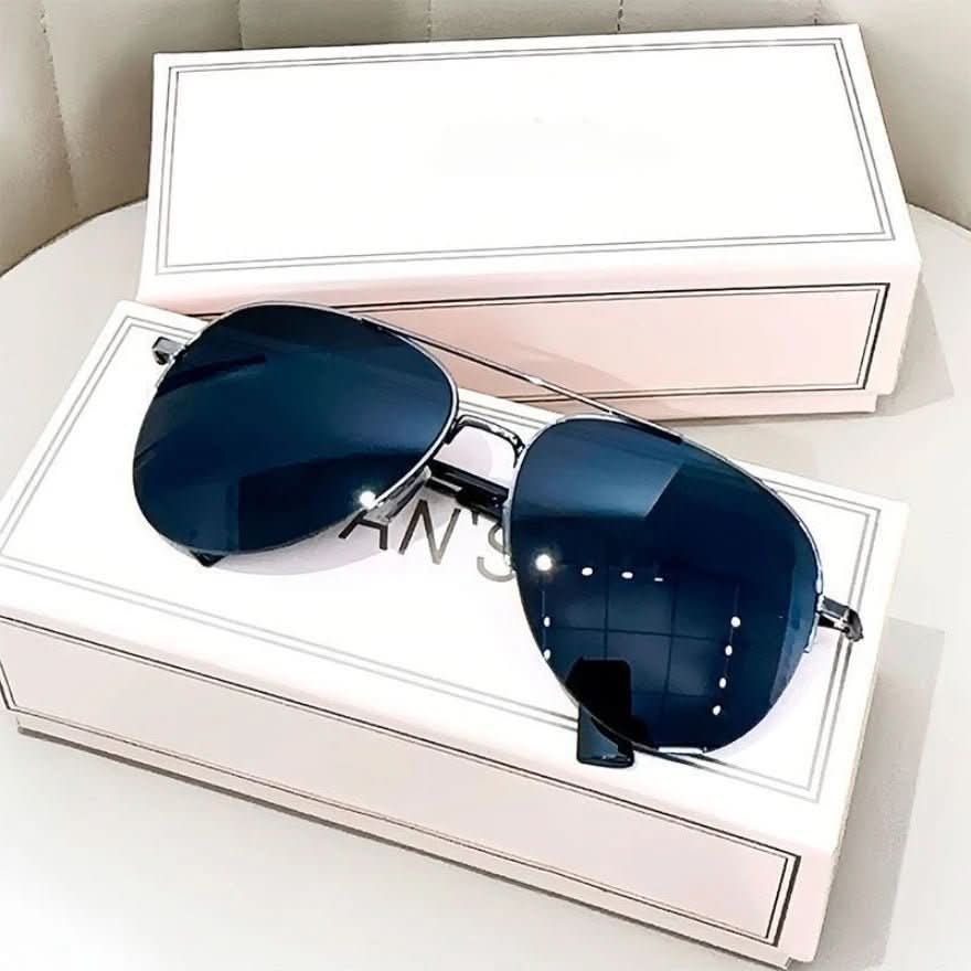 classic-aviator-sunglasses-for-men-uv400-gradient-lens-img1.jpg