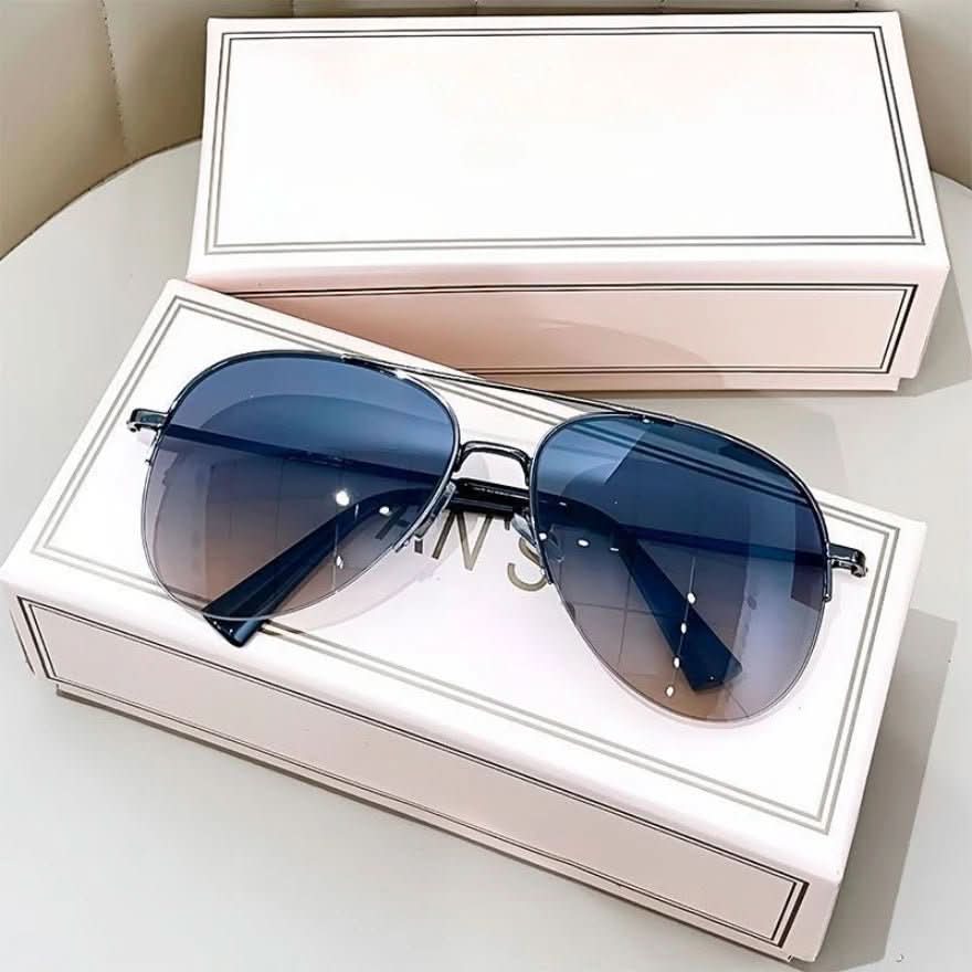 classic-aviator-sunglasses-for-men-uv400-gradient-lens-img10.jpg