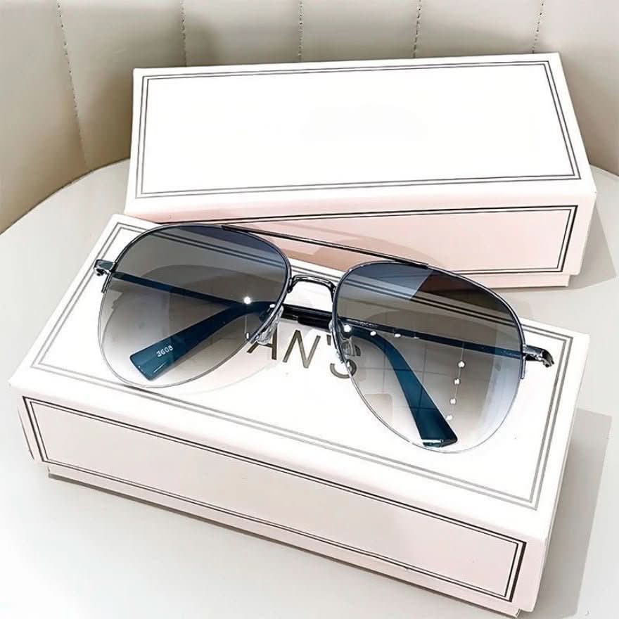 classic-aviator-sunglasses-for-men-uv400-gradient-lens-img11.jpg