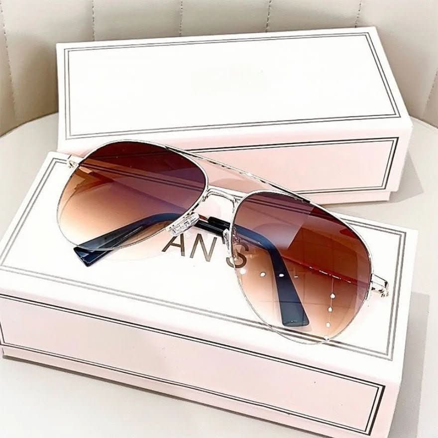 classic-aviator-sunglasses-for-men-uv400-gradient-lens-img13.jpg