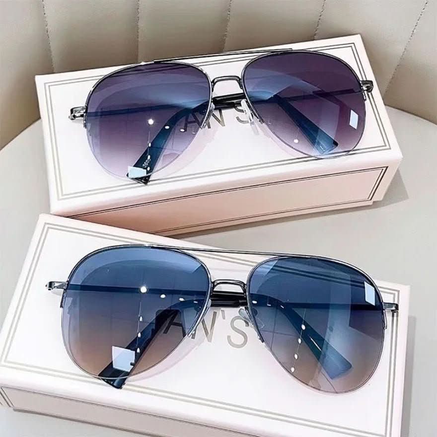 classic-aviator-sunglasses-for-men-uv400-gradient-lens-img2.jpg