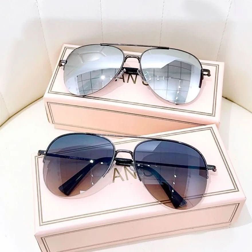 classic-aviator-sunglasses-for-men-uv400-gradient-lens-img4.jpg