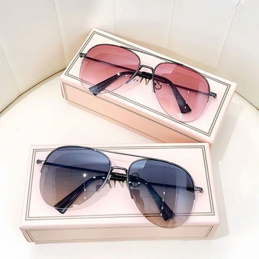 classic-aviator-sunglasses-for-men-uv400-gradient-lens-img5.jpg
