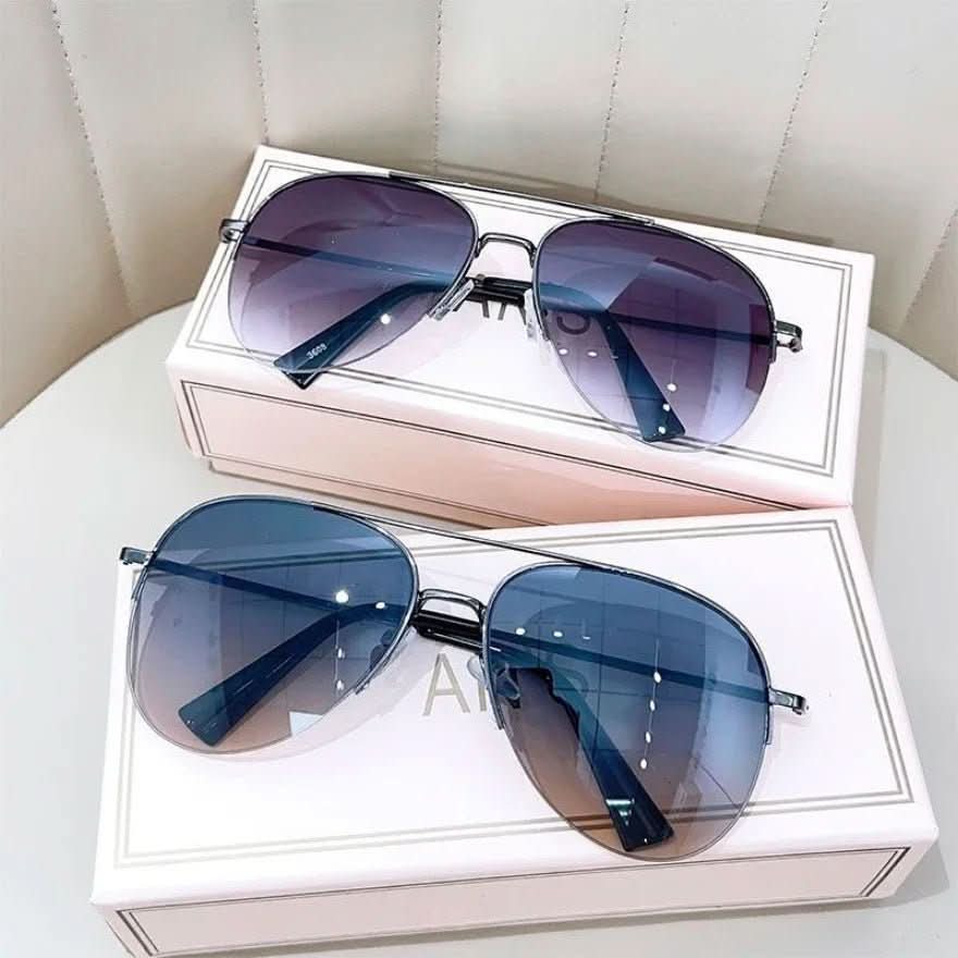 classic-aviator-sunglasses-for-men-uv400-gradient-lens-img6.jpg