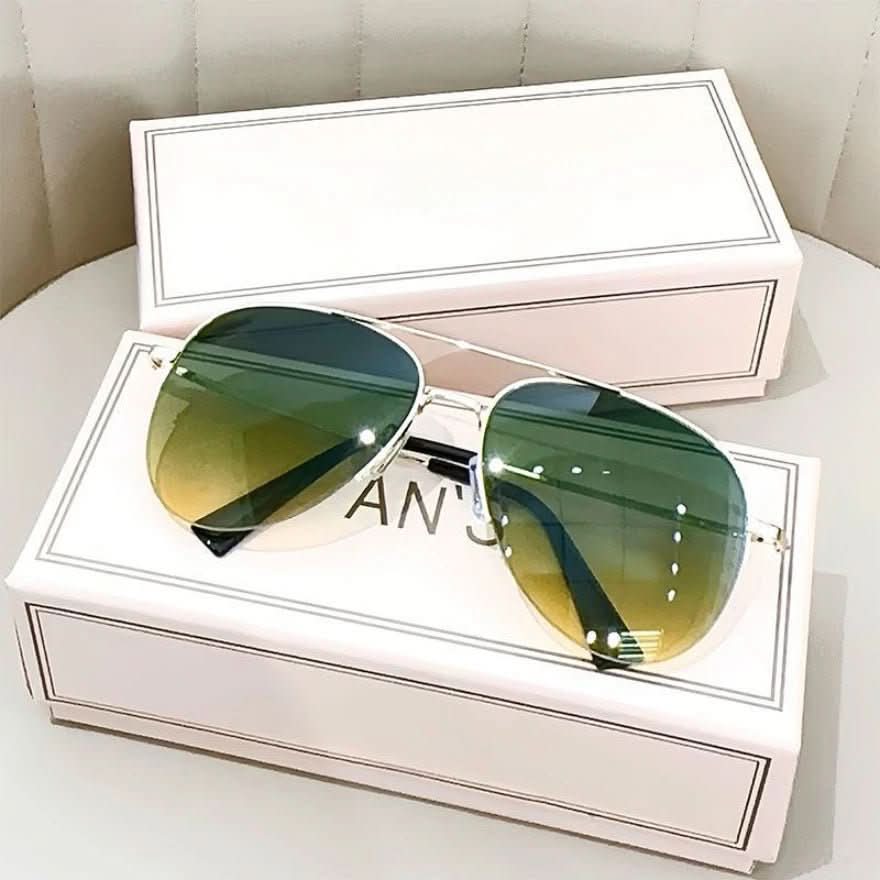 classic-aviator-sunglasses-for-men-uv400-gradient-lens-img7.jpg