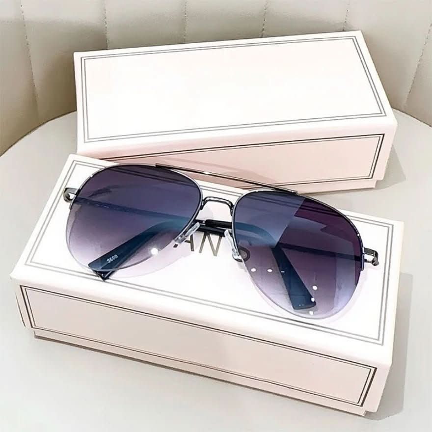 classic-aviator-sunglasses-for-men-uv400-gradient-lens-img8.jpg