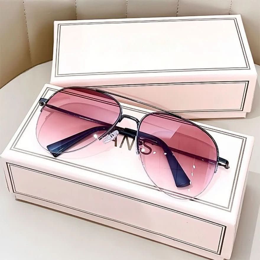 classic-aviator-sunglasses-for-men-uv400-gradient-lens-img9.jpg