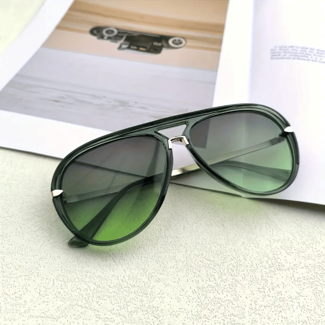 classic-aviator-sunglasses-unisex-lightweight-outdoor-vision-img10.png