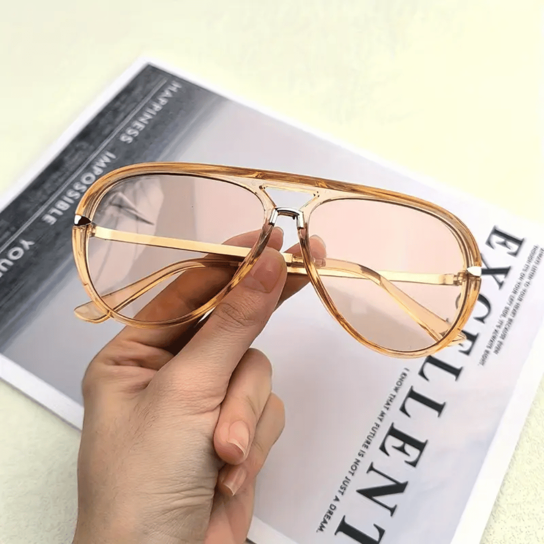 classic-aviator-sunglasses-unisex-lightweight-outdoor-vision-img11.png
