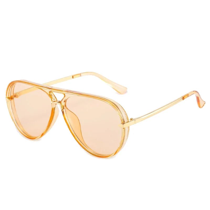 classic-aviator-sunglasses-unisex-lightweight-outdoor-vision-img12.webp
