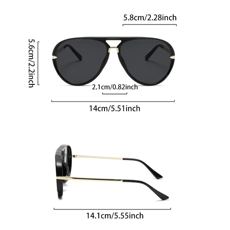 classic-aviator-sunglasses-unisex-lightweight-outdoor-vision-img13.webp