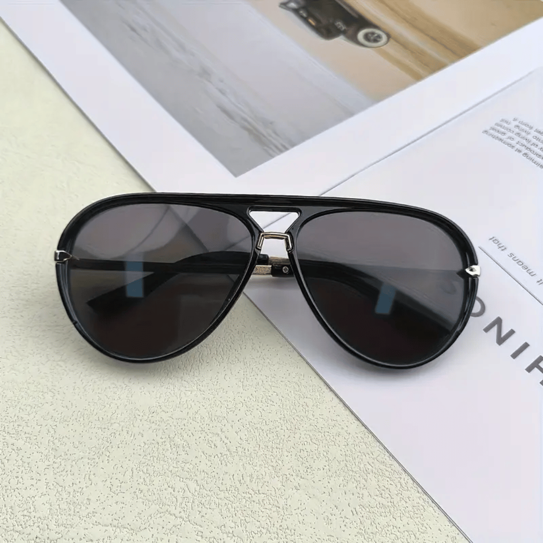 classic-aviator-sunglasses-unisex-lightweight-outdoor-vision-img2.png