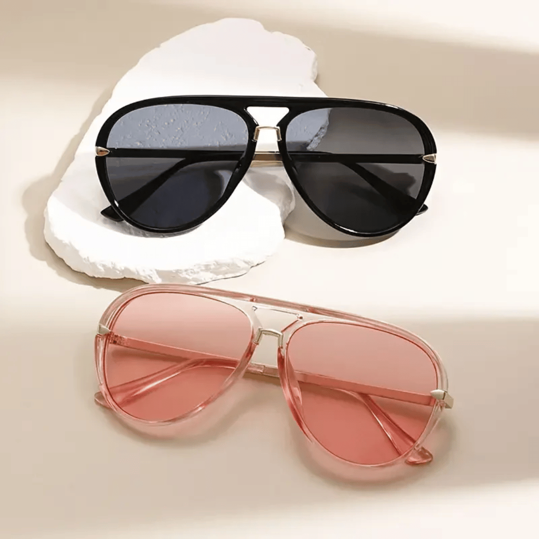 classic-aviator-sunglasses-unisex-lightweight-outdoor-vision-img3.png