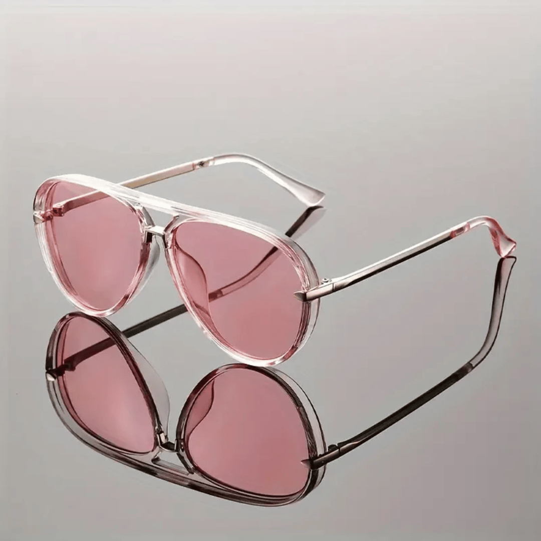 classic-aviator-sunglasses-unisex-lightweight-outdoor-vision-img4.png