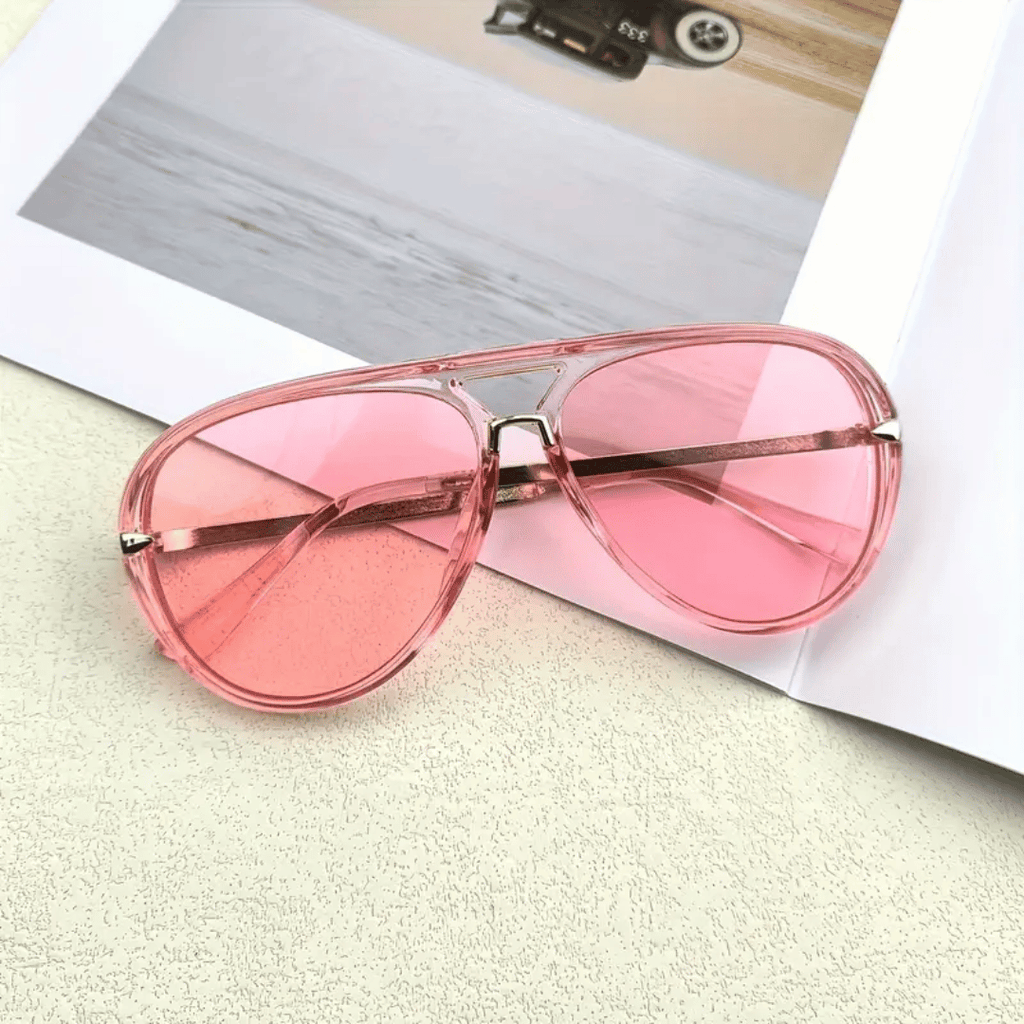 classic-aviator-sunglasses-unisex-lightweight-outdoor-vision-img5.png