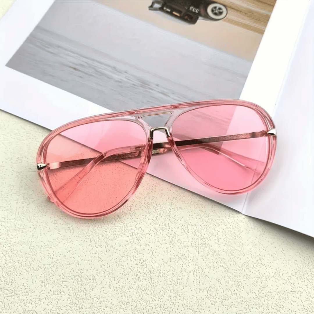 classic-aviator-sunglasses-unisex-lightweight-outdoor-vision-img5.png