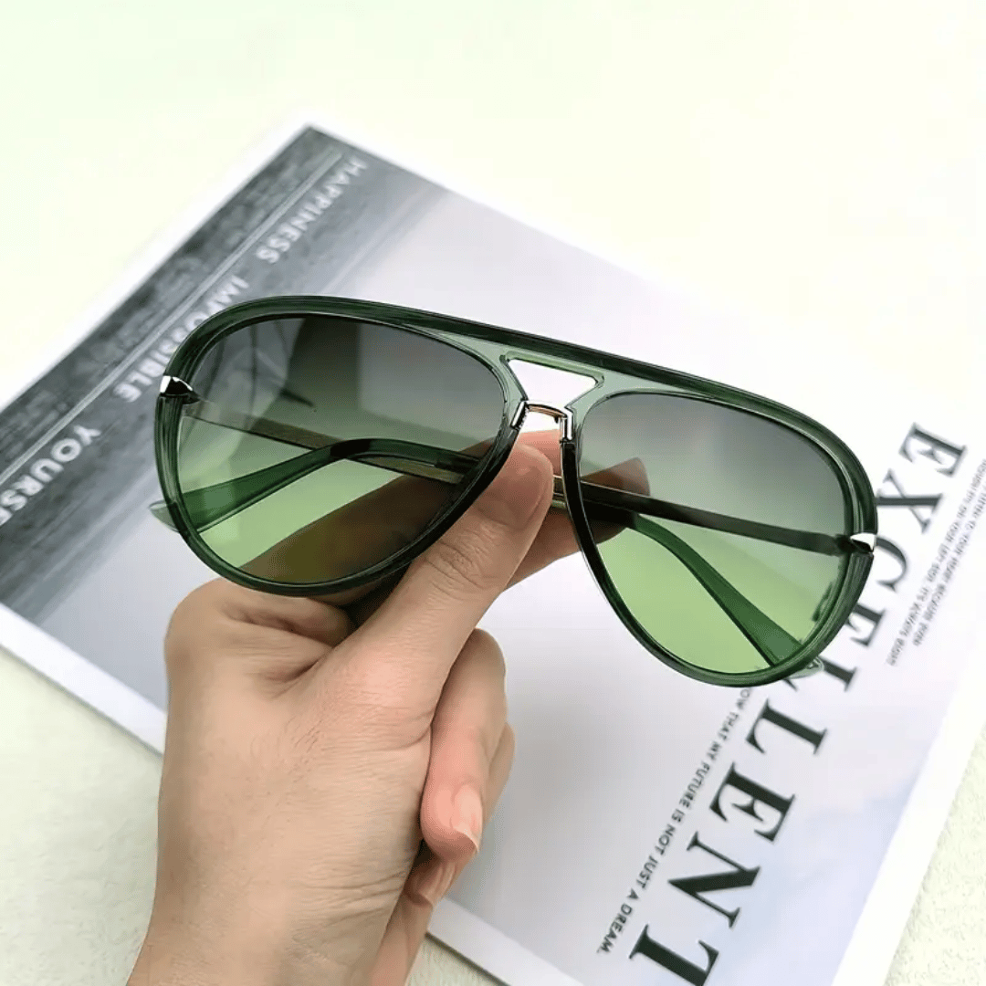 classic-aviator-sunglasses-unisex-lightweight-outdoor-vision-img6.png