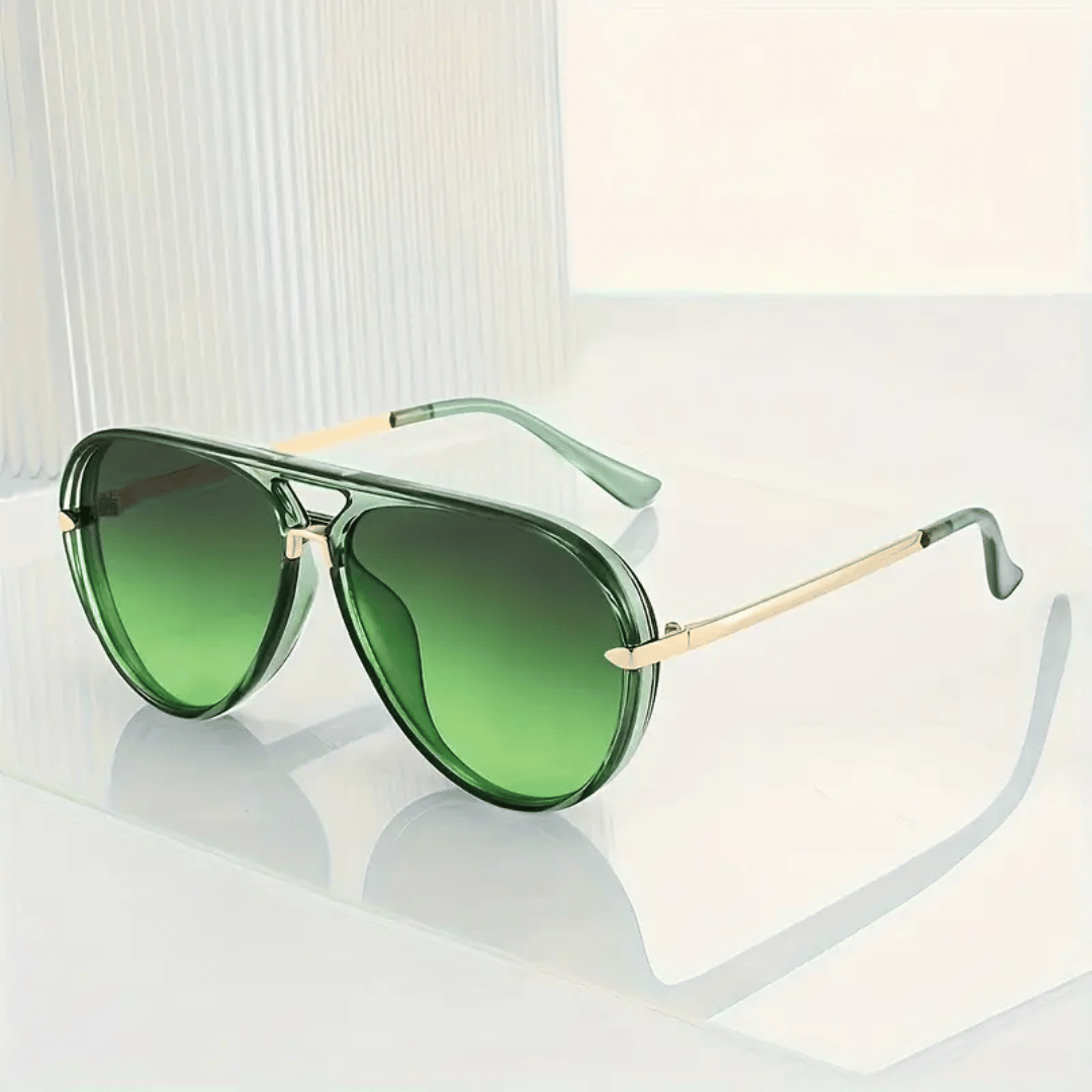 classic-aviator-sunglasses-unisex-lightweight-outdoor-vision-img7.png