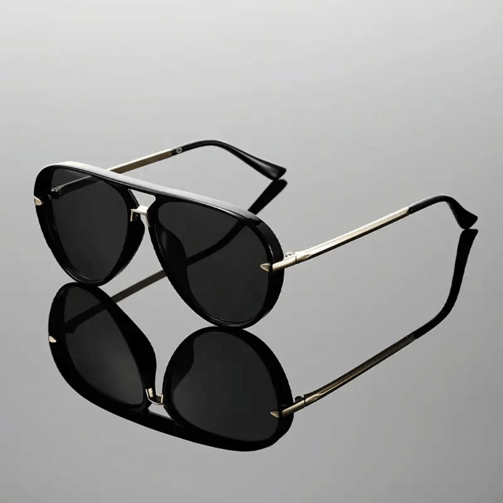 classic-aviator-sunglasses-unisex-lightweight-outdoor-vision-img8.png