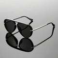 classic-aviator-sunglasses-unisex-lightweight-outdoor-vision-img8.png