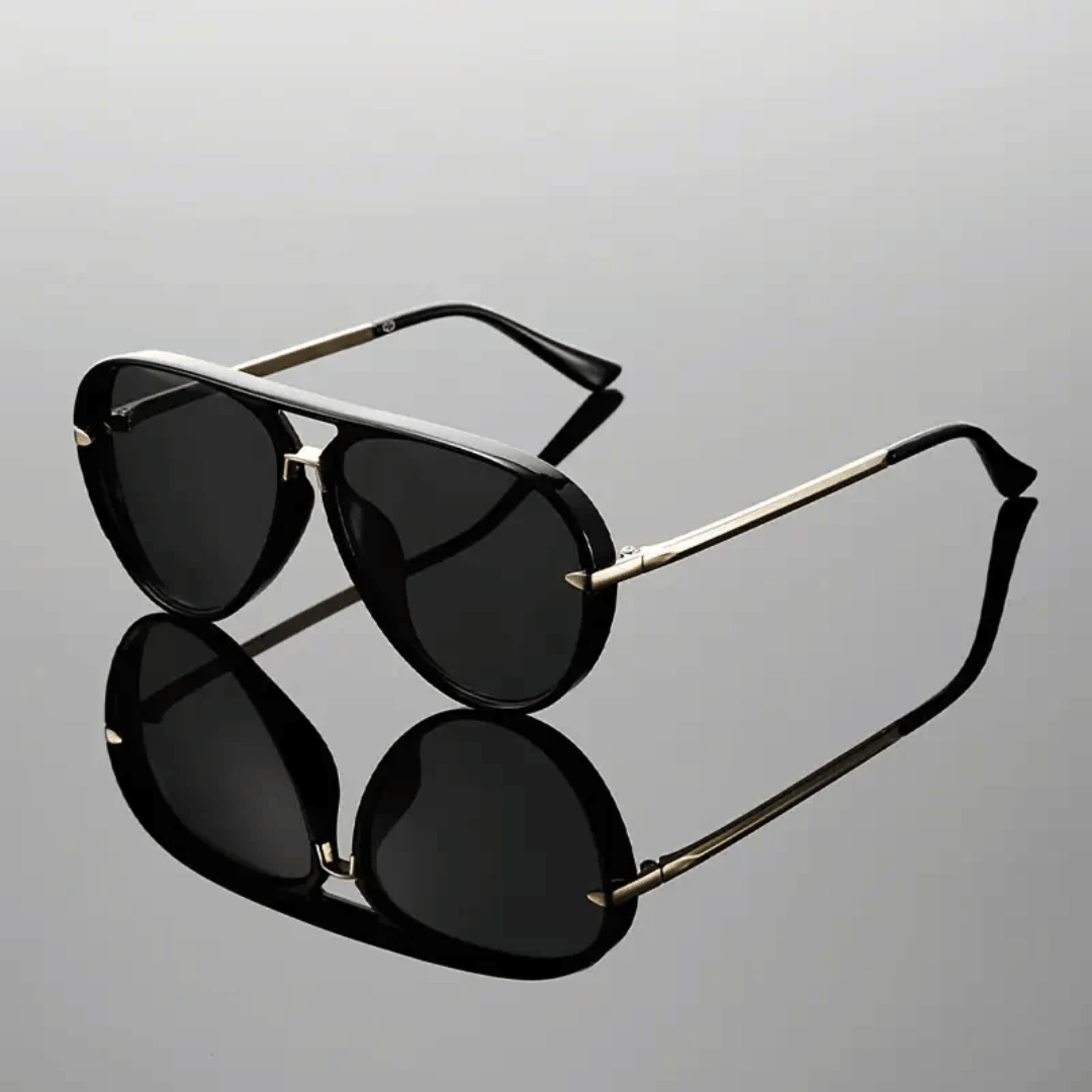 classic-aviator-sunglasses-unisex-lightweight-outdoor-vision-img8.png