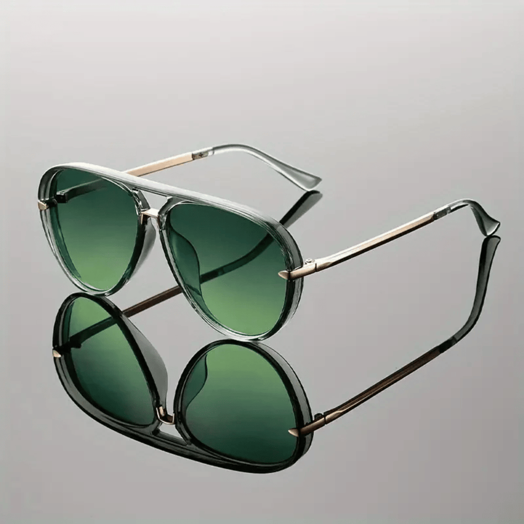 classic-aviator-sunglasses-unisex-lightweight-outdoor-vision-img9.png