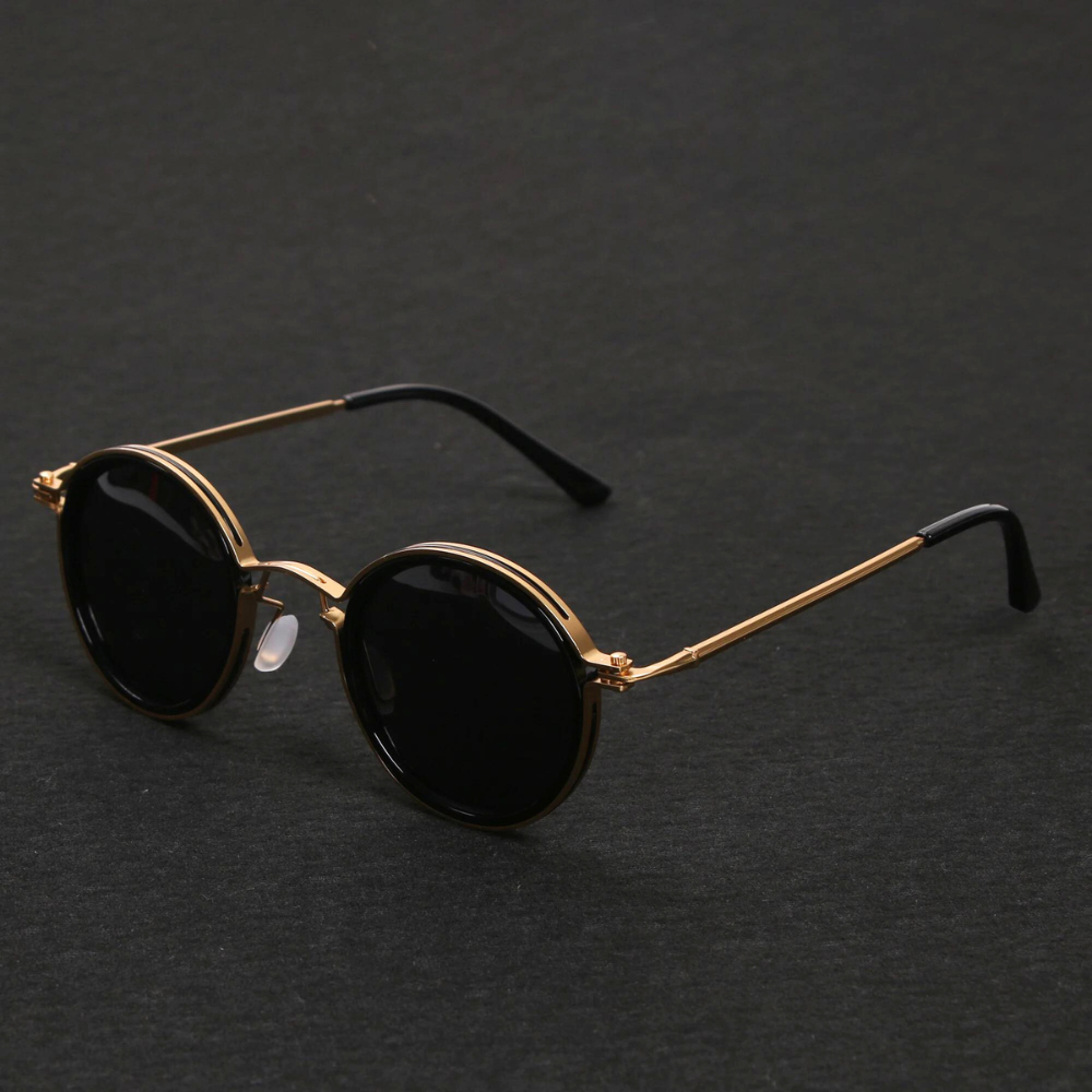 classic-aviator-sunglasses-unisex-polarized-anti-glare-lens-img1.png