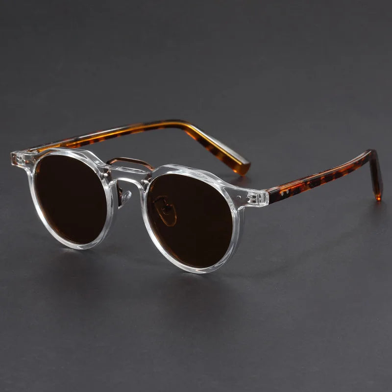 classic-aviator-sunglasses-unisex-polarized-anti-glare-lens-img1.webp