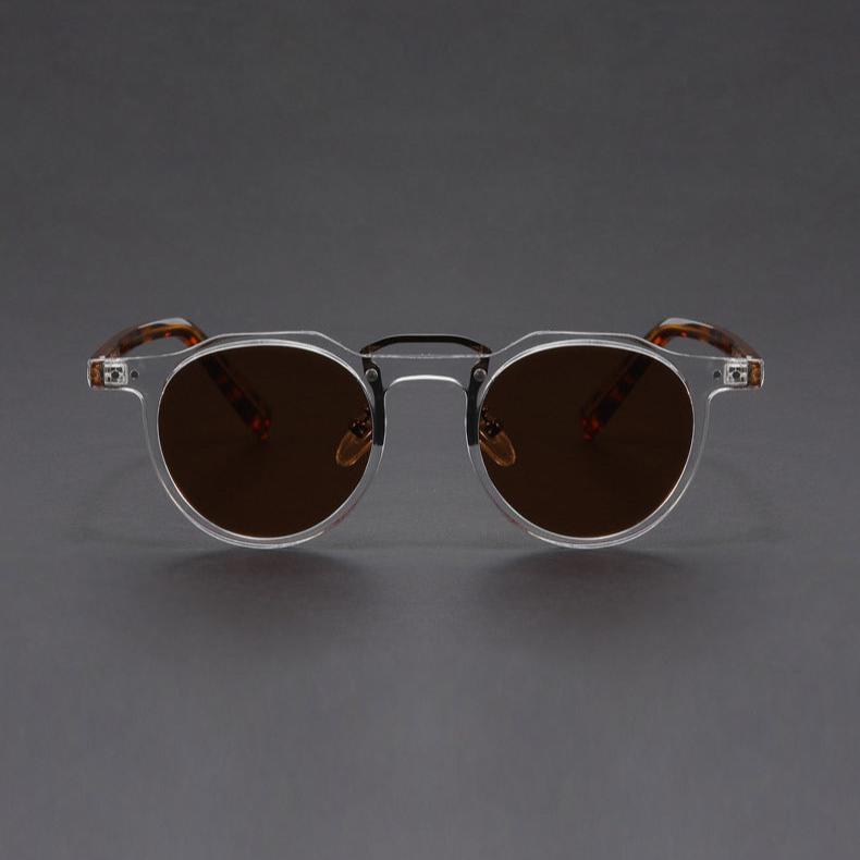 classic-aviator-sunglasses-unisex-polarized-anti-glare-lens-img2.jpg