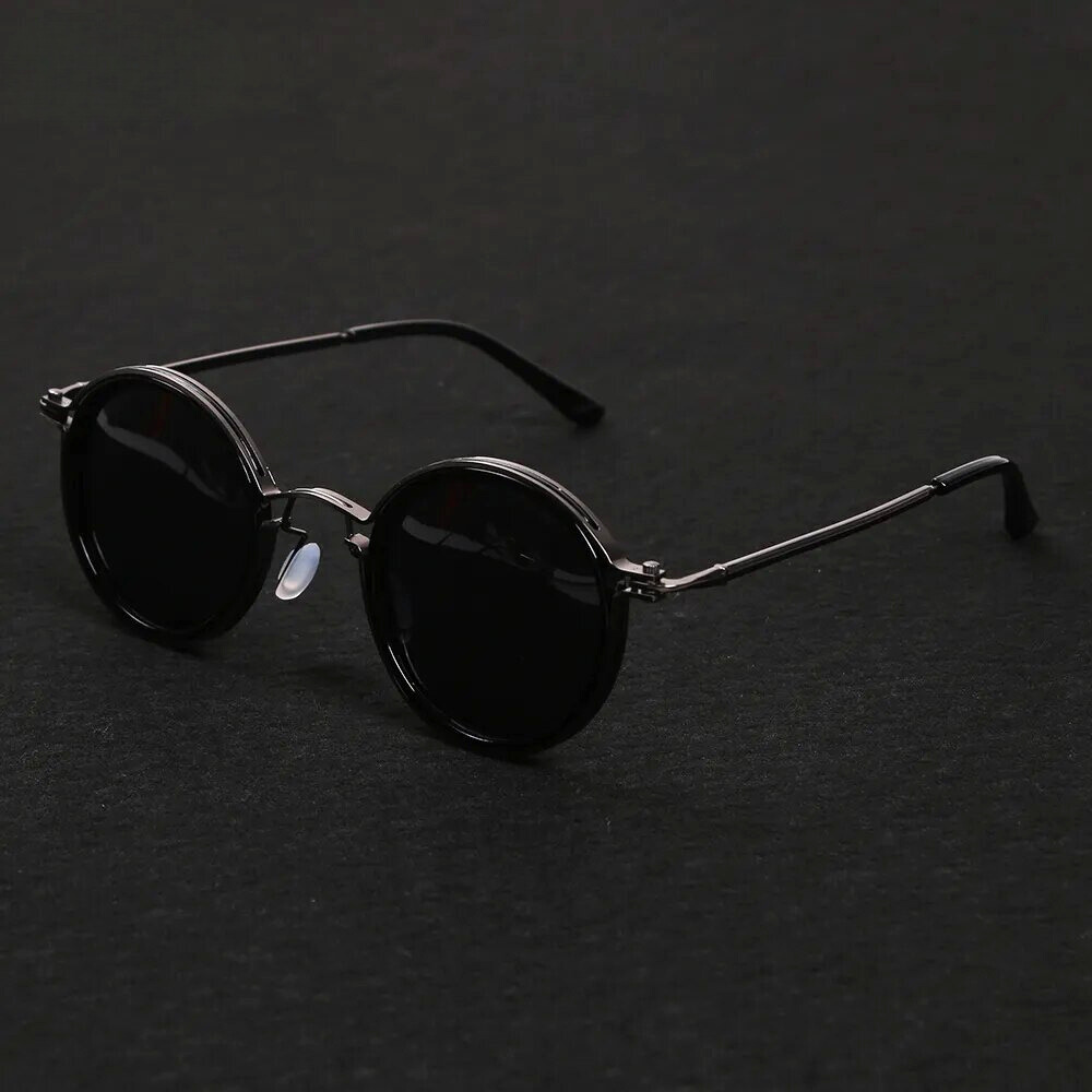 classic-aviator-sunglasses-unisex-polarized-anti-glare-lens-img3.png
