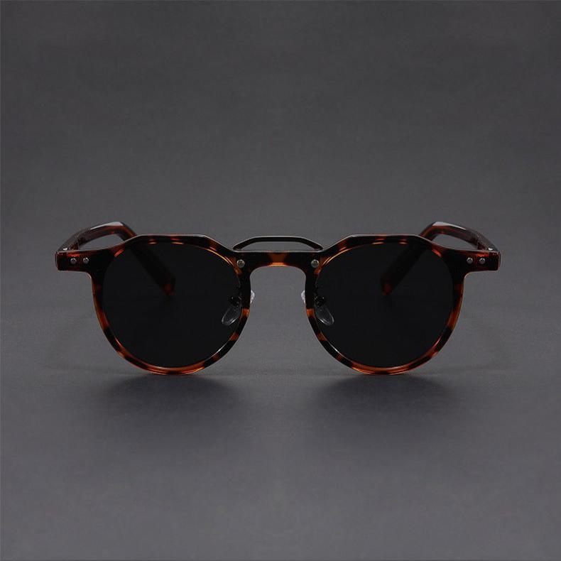classic-aviator-sunglasses-unisex-polarized-anti-glare-lens-img4.jpg