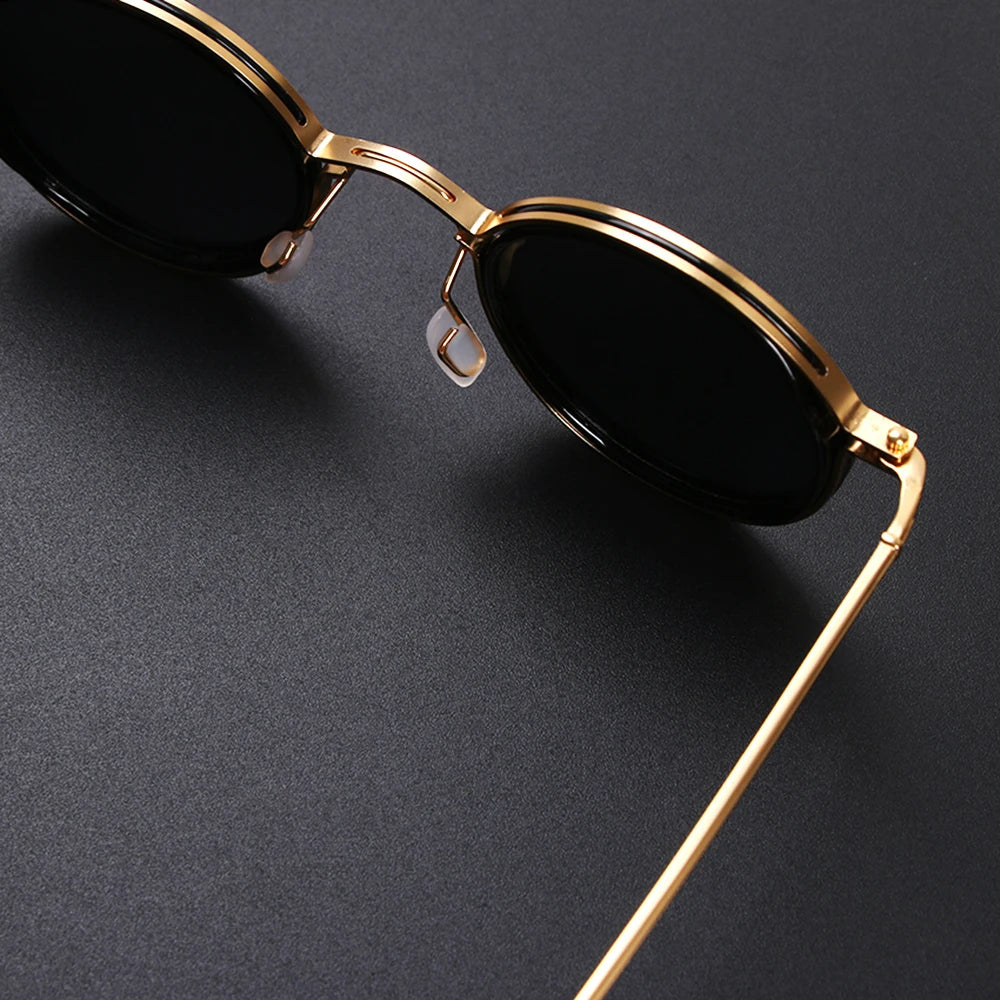 classic-aviator-sunglasses-unisex-polarized-anti-glare-lens-img5.webp