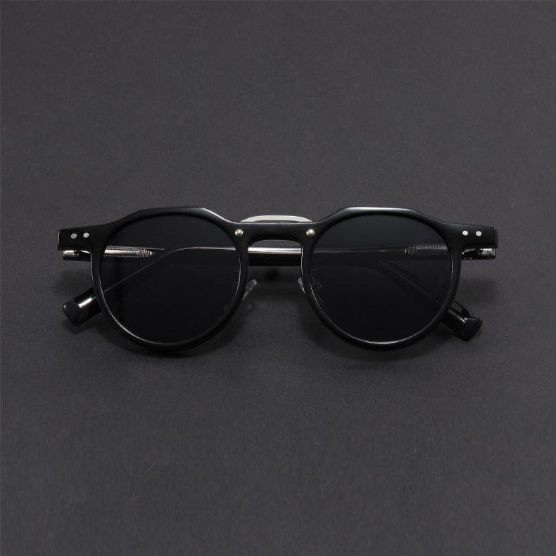 classic-aviator-sunglasses-unisex-polarized-anti-glare-lens-img6.jpg