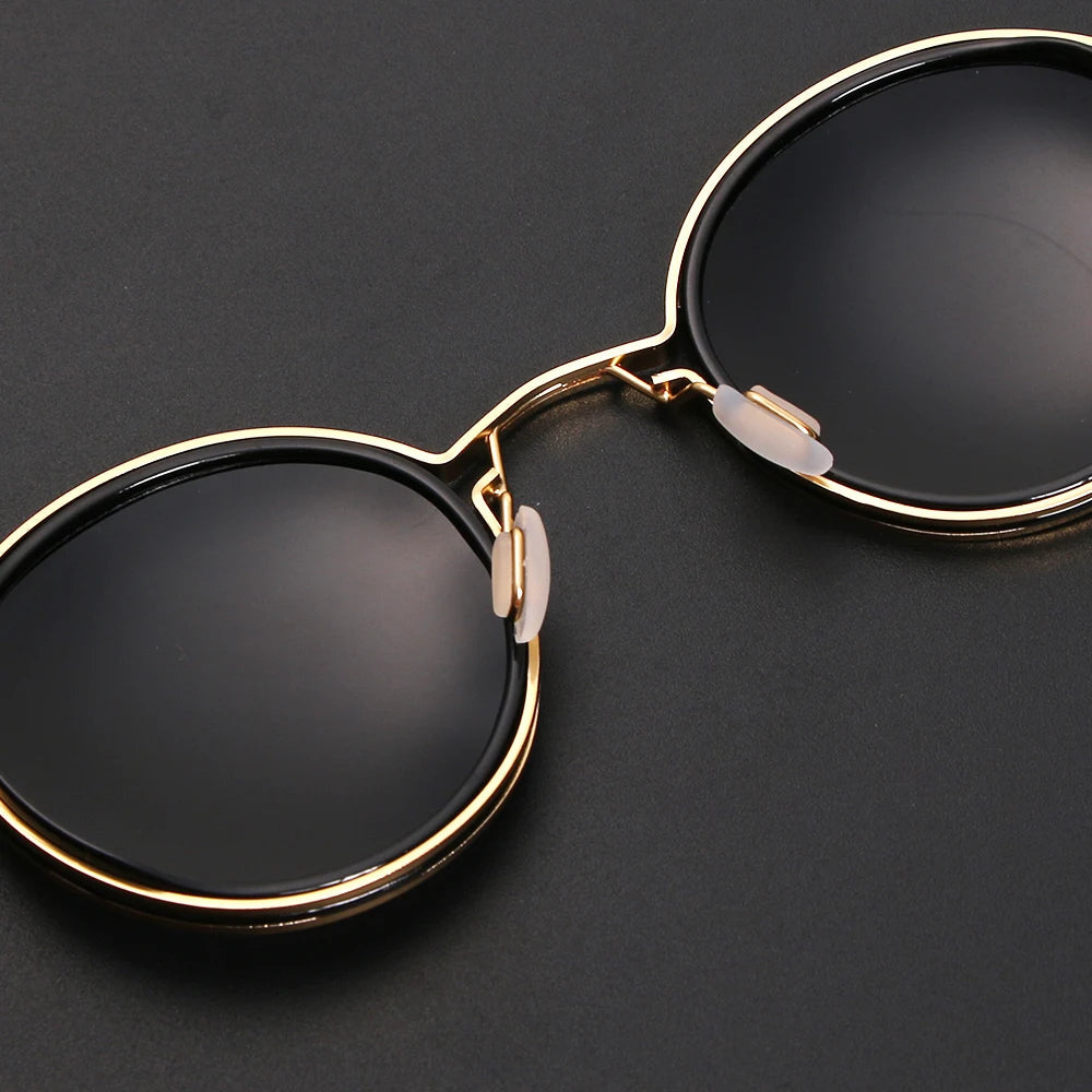 classic-aviator-sunglasses-unisex-polarized-anti-glare-lens-img6.webp