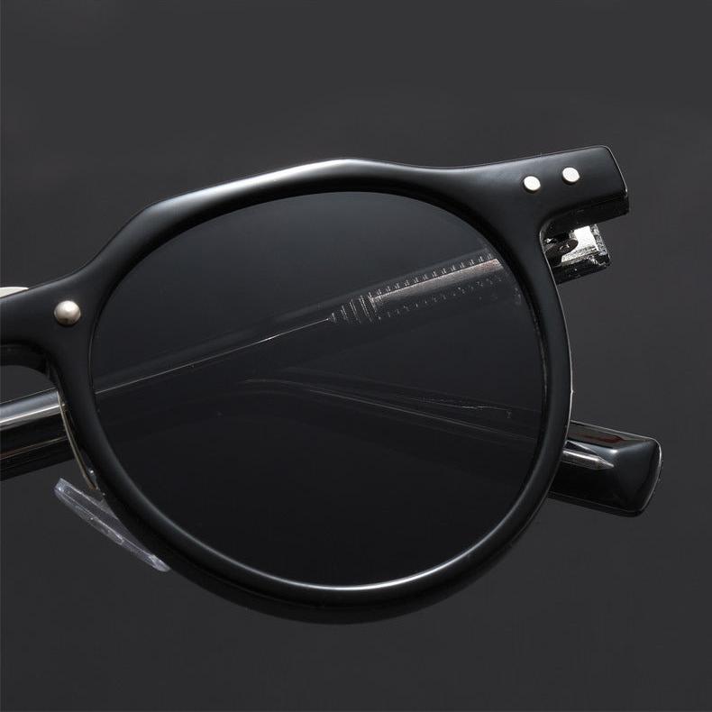 classic-aviator-sunglasses-unisex-polarized-anti-glare-lens-img7.jpg