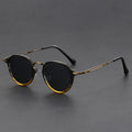 classic-aviator-sunglasses-unisex-polarized-anti-glare-uv-protection-img1.webp
