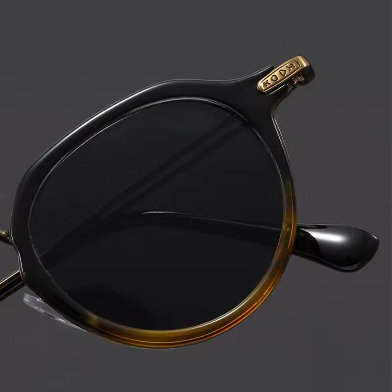 classic-aviator-sunglasses-unisex-polarized-anti-glare-uv-protection-img2.jpg