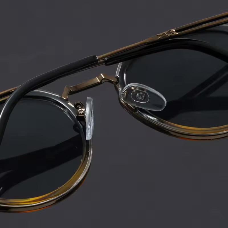 classic-aviator-sunglasses-unisex-polarized-anti-glare-uv-protection-img3.jpg