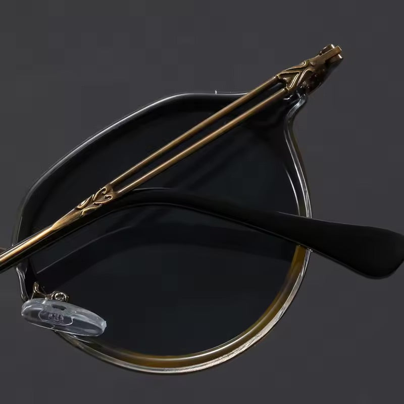 classic-aviator-sunglasses-unisex-polarized-anti-glare-uv-protection-img4.jpg