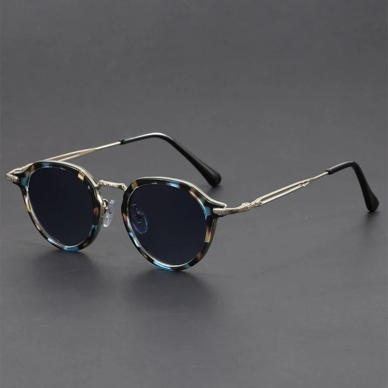 classic-aviator-sunglasses-unisex-polarized-anti-glare-uv-protection-img6.webp