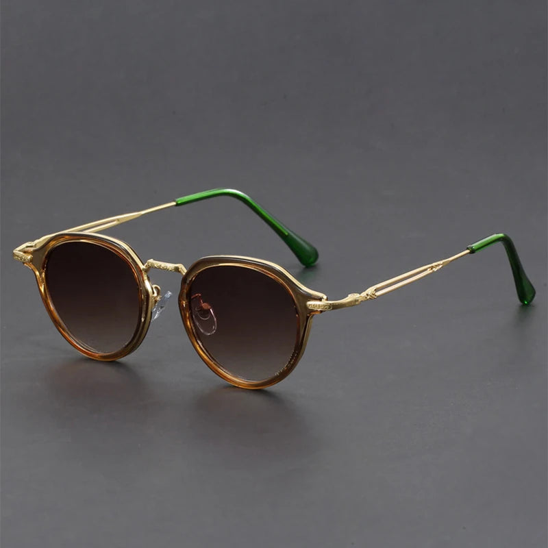 classic-aviator-sunglasses-unisex-polarized-anti-glare-uv-protection-img7.webp
