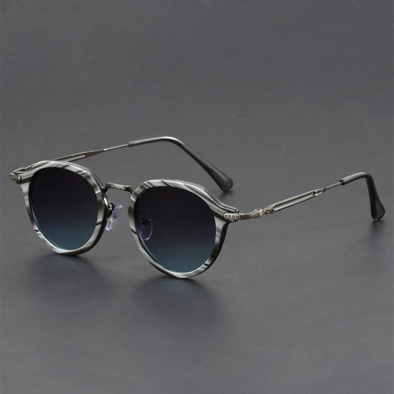 classic-aviator-sunglasses-unisex-polarized-anti-glare-uv-protection-img8.webp
