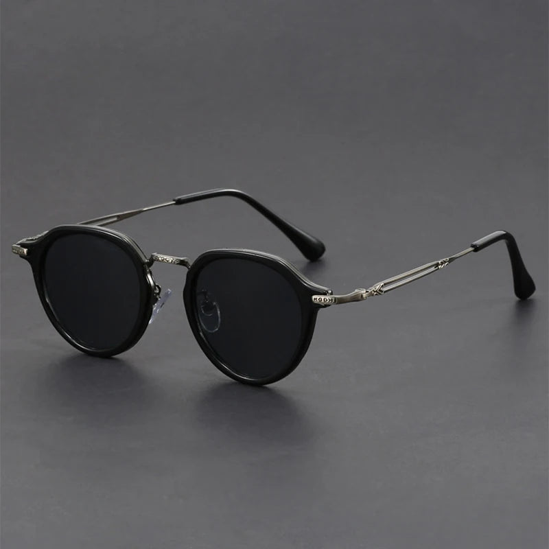 classic-aviator-sunglasses-unisex-polarized-anti-glare-uv-protection-img9.webp