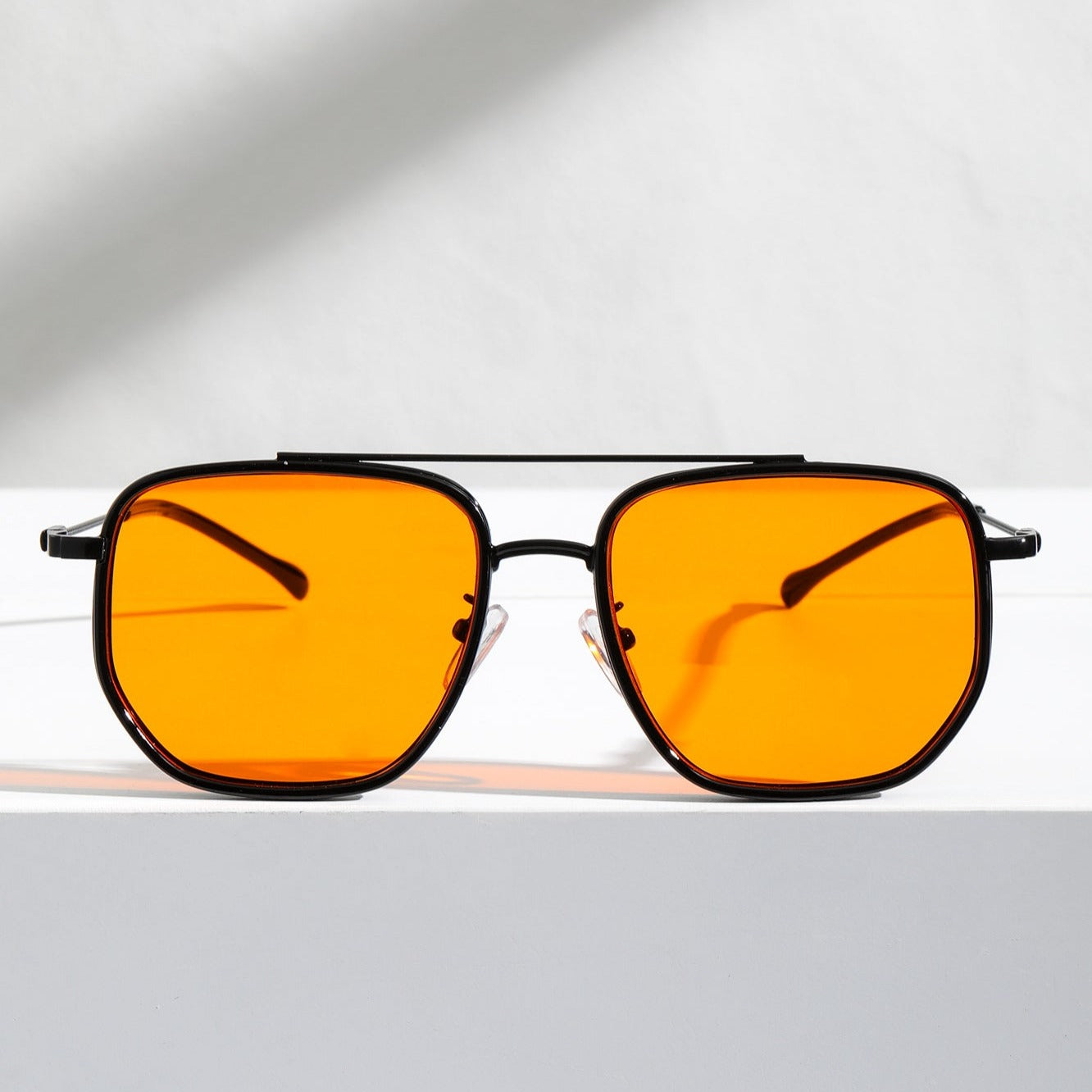 classic-aviator-sunglasses-unisex-uv400-protection-img3.jpg