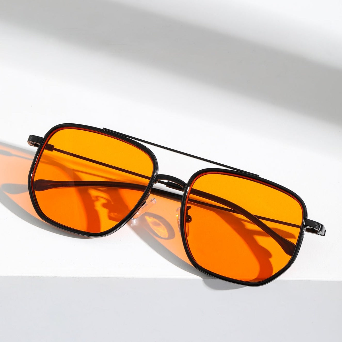 classic-aviator-sunglasses-unisex-uv400-protection-img5.jpg