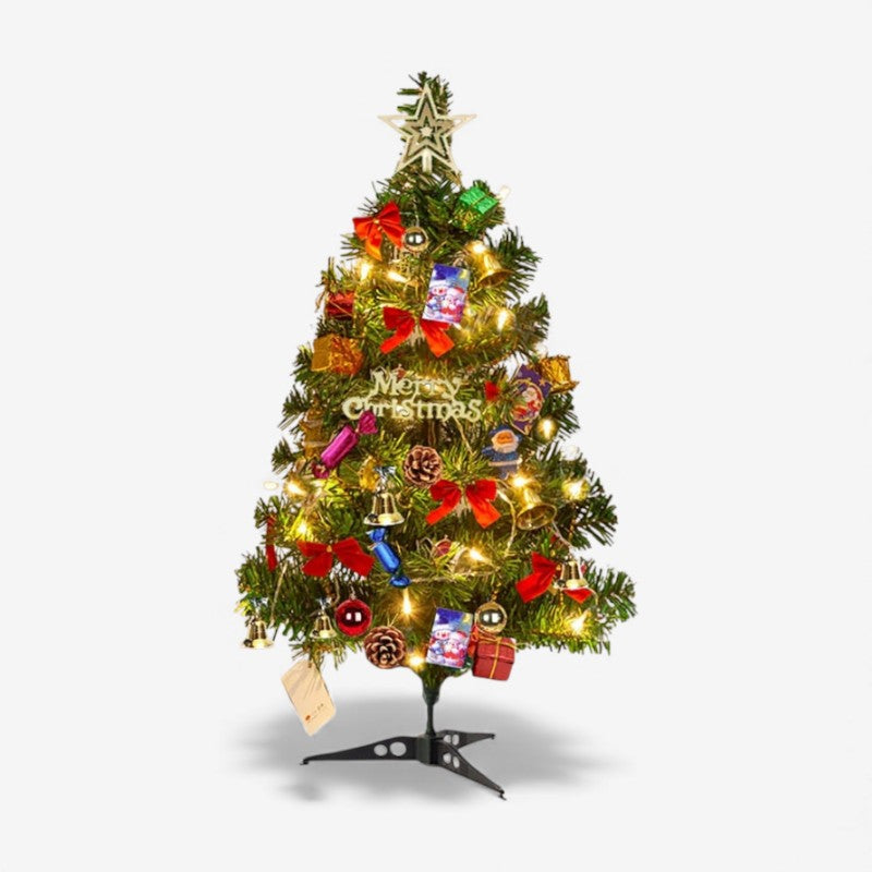 classic-christmas-tree-set-pvc-50-60-cm-img1.jpg
