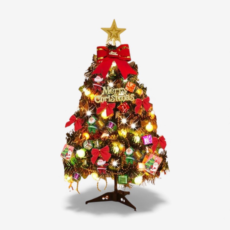 classic-christmas-tree-set-pvc-50-60-cm-img2.jpg
