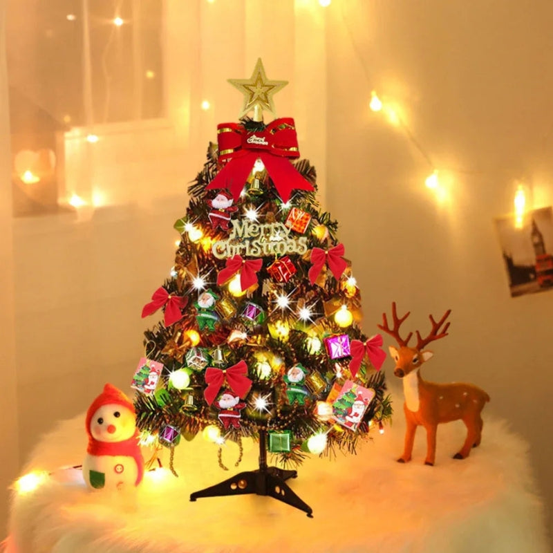 classic-christmas-tree-set-pvc-50-60-cm-img3.jpg