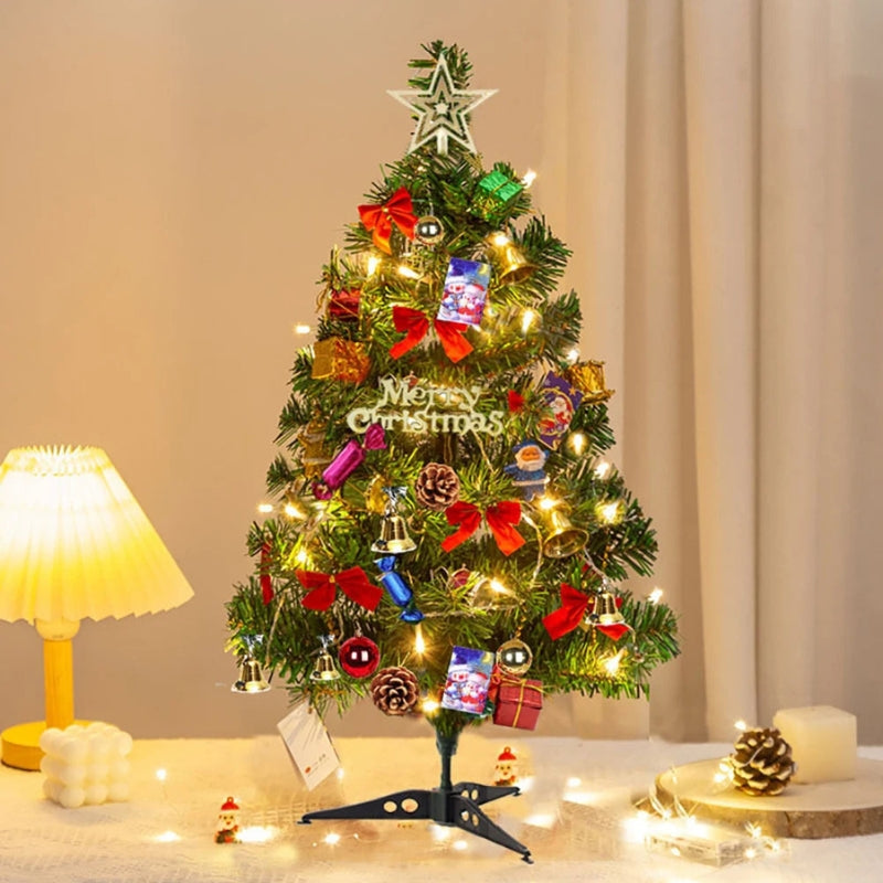 classic-christmas-tree-set-pvc-50-60-cm-img4.jpg