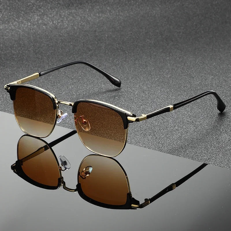 classic-clubmaster-sunglasses-unisex-uv400-protection-img1.webp